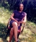 Dating Woman France to Annecy  : Eve, 53 years